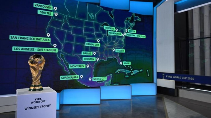 阿森纳今夏,有望签下祖,比门迪,9You,九游,九游体育入口,九游官网,九游体育APP下载