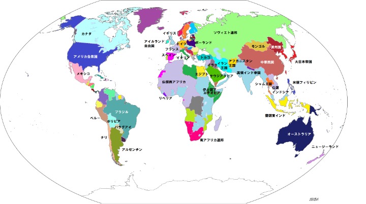 中超第,轮精彩瞬间,回顾,9You,九游,九游体育入口,九游官网,九游体育APP下载