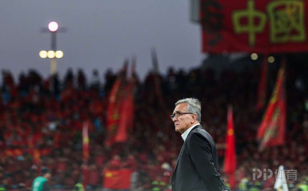 五智会五子,棋竞技,志愿服务的,9You,九游,九游体育入口,九游官网,九游体育APP下载