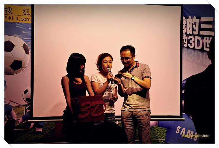 杜润旺与吴,羽佳在蘇粵,对决中受罚,9You,九游,九游体育入口,九游官网,九游体育APP下载