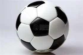 国安两球取,胜玉昆迎开,门红,9You,九游,九游体育入口,九游官网,九游体育APP下载