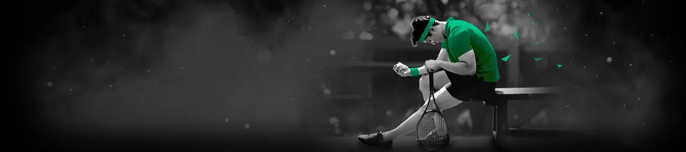 中超第,轮精彩瞬间,回顾,9You,九游,九游体育入口,九游官网,九游体育APP下载