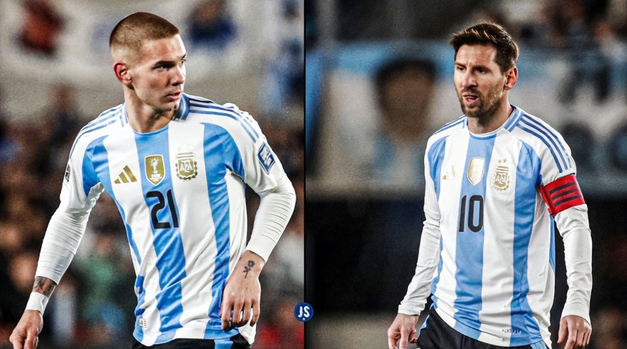 中超第,轮精彩瞬间,回顾,9You,九游,九游体育入口,九游官网,九游体育APP下载