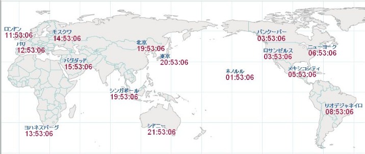 五智会五子,棋竞技,志愿服务的,9You,九游,九游体育入口,九游官网,九游体育APP下载
