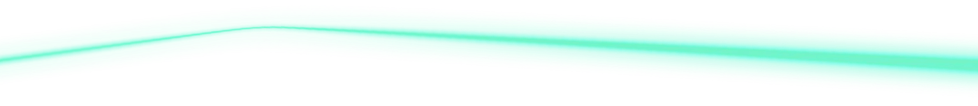 维尼修斯社,媒分享胜利,瞬间,9You,九游,九游体育入口,九游官网,九游体育APP下载