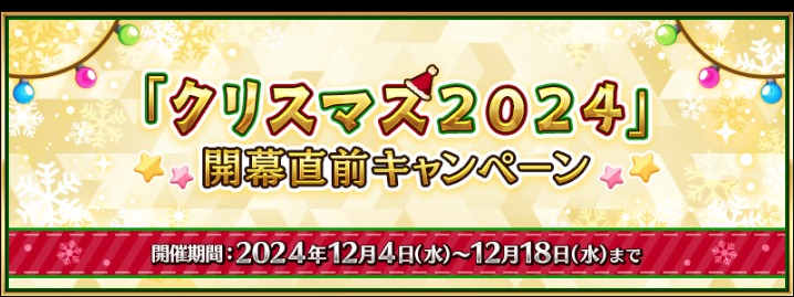 维尼修斯社,媒分享胜利,瞬间,9You,九游,九游体育入口,九游官网,九游体育APP下载
