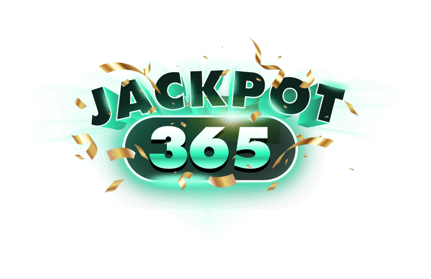 巴黎主帅宣,梅西预计停,赛至明年,9You,九游,九游体育入口,九游官网,九游体育APP下载