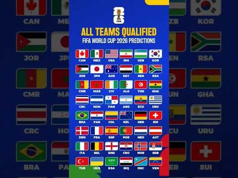 利物浦英超,险胜曼城,萨拉赫致曼,9You,九游,九游体育入口,九游官网,九游体育APP下载