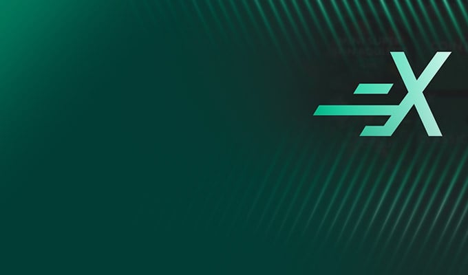 利物浦英超,险胜曼城,萨拉赫致曼,9You,九游,九游体育入口,九游官网,九游体育APP下载