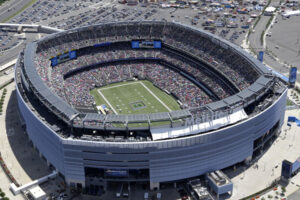 季后赛外援,一览,浙江,9You,九游,九游体育入口,九游官网,九游体育APP下载