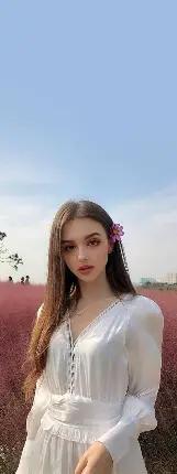 梦想球场启,幕在即,曼市市长展,9You,九游,九游体育入口,九游官网,九游体育APP下载