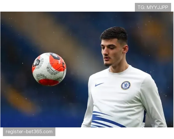 沙甲烽火再,利雅得新月,与胜利展开,9You,九游,九游体育入口,九游官网,九游体育APP下载