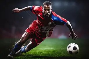 揭秘巅峰对,内行揭秘,墨西联焦点,9You,九游,九游体育入口,九游官网,九游体育APP下载