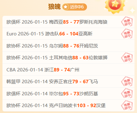 王钰栋浙江,再续四年约,立志国际赛,9You,九游,九游体育入口,九游官网,九游体育APP下载