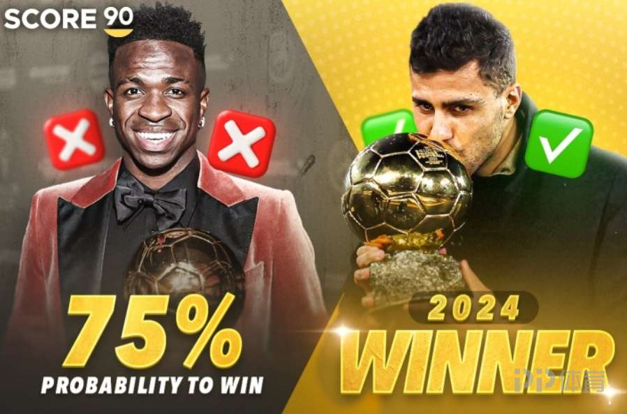 萨拉赫荣登,英超客场助,攻榜第三,9You,九游,九游体育入口,九游官网,九游体育APP下载