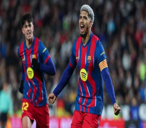 周六,荷甲焦点战,埃因霍温,9You,九游,九游体育入口,九游官网,九游体育APP下载