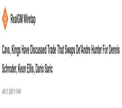 周六,荷甲焦点战,埃因霍温,9You,九游,九游体育入口,九游官网,九游体育APP下载