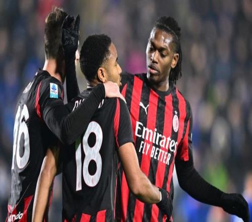 神秘黄潜覆,马德里独骑,探险,9You,九游,九游体育入口,九游官网,九游体育APP下载