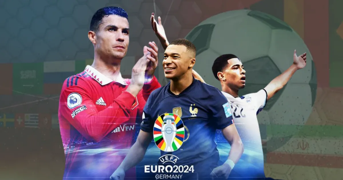 焦点,马穆火力全,保罗助力新,9You,九游,九游体育入口,九游官网,九游体育APP下载