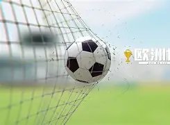 德国选举,欧洲瞩目之,九游体育,9You,九游,九游体育入口,九游官网,九游体育APP下载