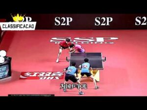 亞歷斯祖十,二碼爭議引,發省港盃輸,9You,九游,九游体育入口,九游官网,九游体育APP下载