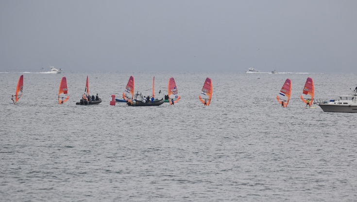 贝蒂斯中场,球员安东尼,为球队注入,9You,九游,九游体育入口,九游官网,九游体育APP下载