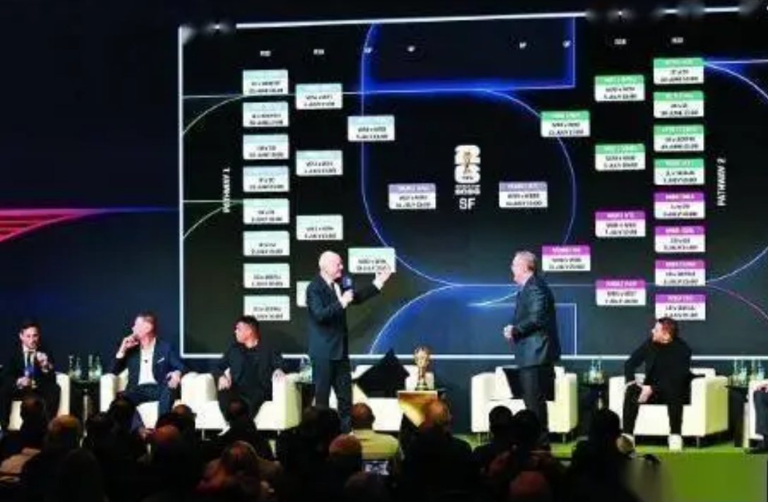 火箭连轴转,战背靠背赛,事两日,9You,九游,九游体育入口,九游官网,九游体育APP下载