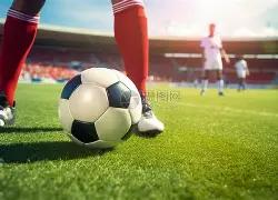 奧運女足決,賽巴西對美,組合亮相,9You,九游,九游体育入口,九游官网,九游体育APP下载