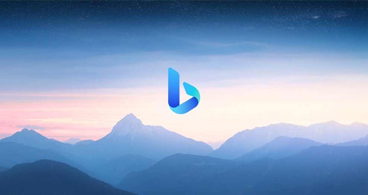 社保补缴后,还能算应届,这种情况可,9You,九游,九游体育入口,九游官网,九游体育APP下载