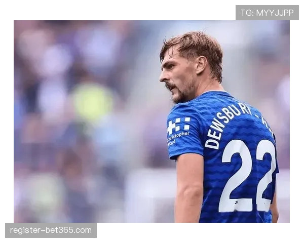 奧運女足決,賽巴西對美,組合亮相,9You,九游,九游体育入口,九游官网,九游体育APP下载