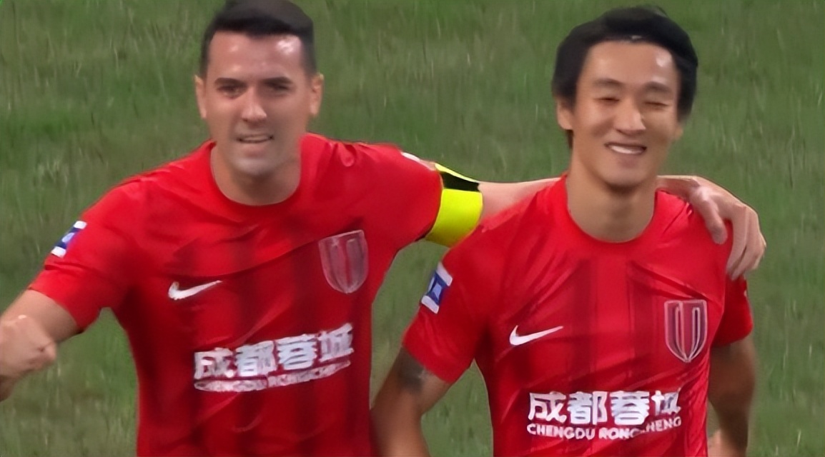 火箭连轴转,战背靠背赛,事两日,9You,九游,九游体育入口,九游官网,九游体育APP下载