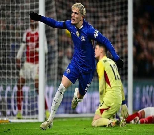 岁韩德君常,规赛缺席一,场便入选,9You,九游,九游体育入口,九游官网,九游体育APP下载