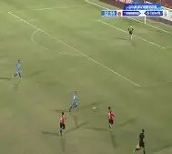 年青岛站世,界沙滩排球,职业巡回赛,9You,九游,九游体育入口,九游官网,九游体育APP下载