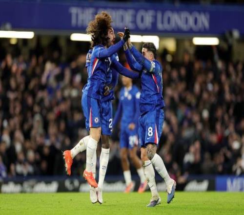 費變質成因,分析,九游体育,9You,九游,九游体育入口,九游官网,九游体育APP下载