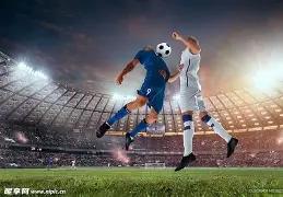 費變質成因,分析,九游体育,9You,九游,九游体育入口,九游官网,九游体育APP下载