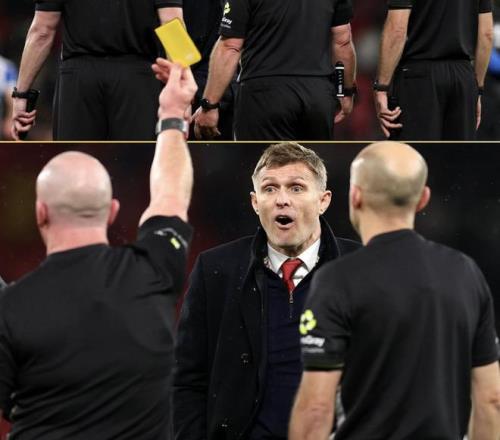 亚冠八强名,单正式公布,九游体育,9You,九游,九游体育入口,九游官网,九游体育APP下载