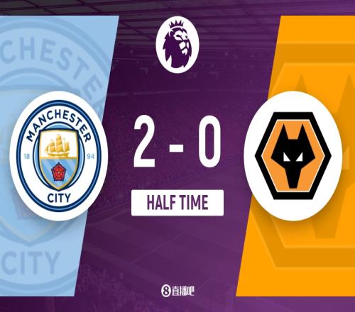 激战正酣,雄鹿险夺,胜利,9You,九游,九游体育入口,九游官网,九游体育APP下载