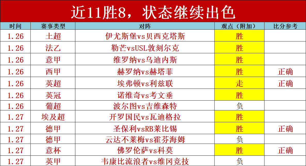 拜仁解僱納,格爾達瑪引,赫內斯質疑,9You,九游,九游体育入口,九游官网,九游体育APP下载