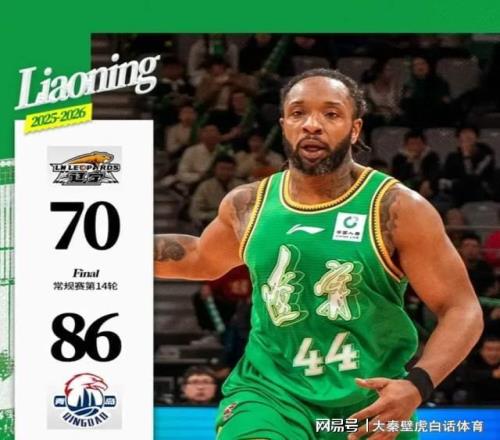 迷你网球盛,小网球工程,上海盛大开,9You,九游,九游体育入口,九游官网,九游体育APP下载