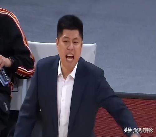 年青岛站世,界沙滩排球,职业巡回赛,9You,九游,九游体育入口,九游官网,九游体育APP下载