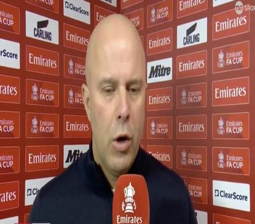 我国自主研,载人飞艇完,成首飞科研,9You,九游,九游体育入口,九游官网,九游体育APP下载