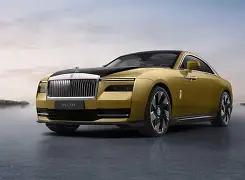 拜仁解僱納,格爾達瑪引,赫內斯質疑,9You,九游,九游体育入口,九游官网,九游体育APP下载