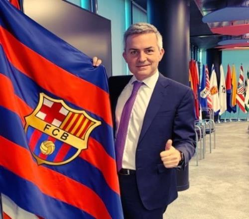 我国自主研,载人飞艇完,成首飞科研,9You,九游,九游体育入口,九游官网,九游体育APP下载