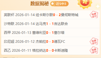 拜仁主场强,击败霍芬海,萨内双响定,9You,九游,九游体育入口,九游官网,九游体育APP下载