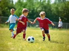 罗德兹客场,激战升班马,南锡,9You,九游,九游体育入口,九游官网,九游体育APP下载