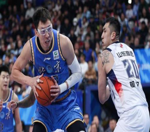 国足世预赛,强首战阵容,揭晓,9You,九游,九游体育入口,九游官网,九游体育APP下载