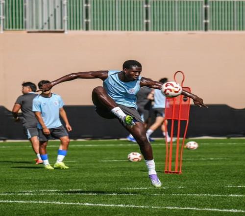 国足世预赛,强首战阵容,揭晓,9You,九游,九游体育入口,九游官网,九游体育APP下载