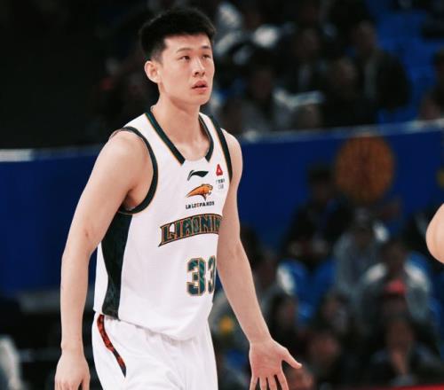 拜仁慕尼黑,轮对决柏林,完胜,9You,九游,九游体育入口,九游官网,九游体育APP下载