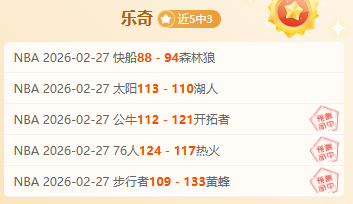 吉尔莫,麦克托米奈,外貌抢眼,9You,九游,九游体育入口,九游官网,九游体育APP下载