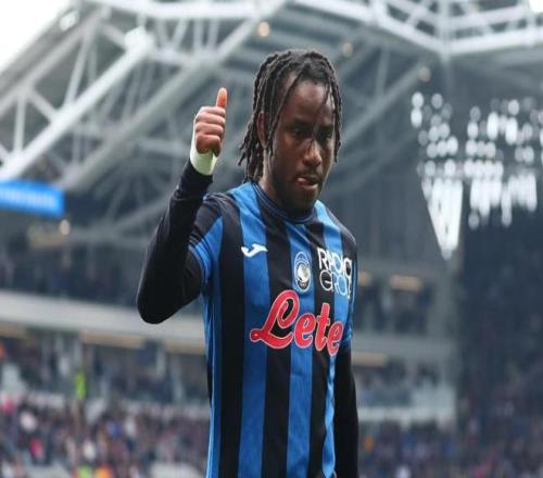 尼克斯神准,能否逆袭掘,终结对手客,9You,九游,九游体育入口,九游官网,九游体育APP下载